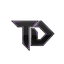 TrapDominion Logo
